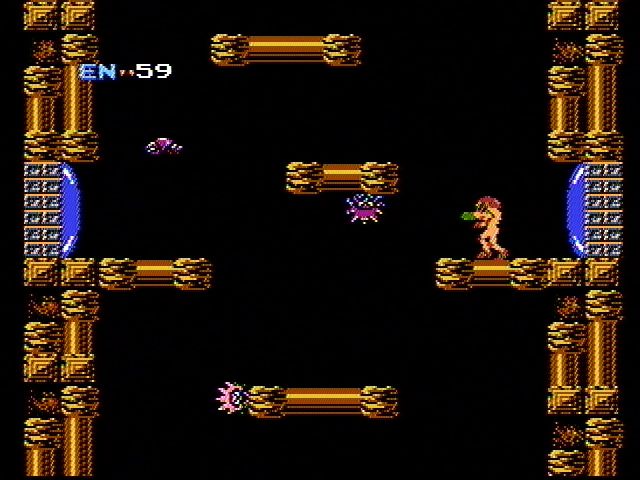 Image sourced from https://www.mobygames.com/game/7303/metroid/screenshots/nes/31761/